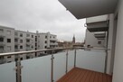 Mieszkanie Wrocław Stare Miasto, Na Szańcach - 8
