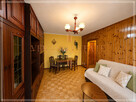 Umeblowane I 36,6m2 | Loggia | Winda - 1