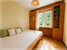 Umeblowane I 36,6m2 | Loggia | Winda - 5