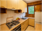 Umeblowane I 36,6m2 | Loggia | Winda - 10