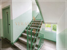 Umeblowane I 36,6m2 | Loggia | Winda - 15