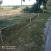Działka 2000m2 Strzałków. ul. Broniewskiego - 3