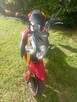 Emio Vento - 4