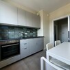 48 m² | 2 pokoje | OSOBNA KUCHNIA | LOGGIA | OSIEDLE URBINO - 5