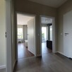 48 m² | 2 pokoje | OSOBNA KUCHNIA | LOGGIA | OSIEDLE URBINO - 9