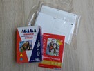 120 szt. papier fotograficzny błyszczący 10x15cm + pocztówki - 2