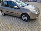 Sprzedam Renault Clio