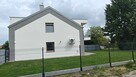 Mieszkanie w Tarnowie - 5