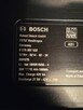 Bateria BOSCH Powerpack 500 Wh na bagażnik - 7