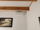 Montaż klimatyzacji i instalacja podczas remontu – Air-Tech - 6