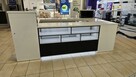 Wyspa handlowa premium - 3