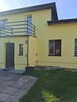 Zamienię dom 80 m2 wolnostojacy w Radzyminie.