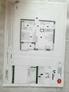 48 m² | 2 pokoje | OSOBNA KUCHNIA | LOGGIA | OSIEDLE URBINO - 10
