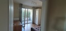 48 m² | 2 pokoje | OSOBNA KUCHNIA | LOGGIA | OSIEDLE URBINO - 4