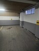 WYNAJMĘ MIEJSCE POSTOJOWE – GARAŻ PODZIEMNY, JAROTY, OLSZTYN