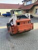 Miniładowarka Bobcat 863 - 3