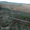 Działka 2000m2 Strzałków. ul. Broniewskiego - 2