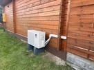 Montaż klimatyzacji i instalacja podczas remontu – Air-Tech - 4