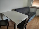 Bezpośrednio Mieszkanie 1pok Wrocłw Centrum - 1
