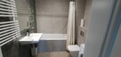 48 m² | 2 pokoje | OSOBNA KUCHNIA | LOGGIA | OSIEDLE URBINO - 7