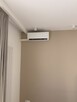 Montaż klimatyzacji i instalacja podczas remontu – Air-Tech - 7