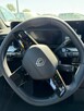 RENAULT 5. e-Tech 150 Iconic Cinq HJ102 - 6