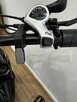 Rower elektryczny Fatbike - 8