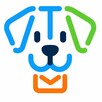 Specjalista ds. sprzedaży B2B Email/sms Marketing