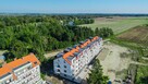 Sprzedam mieszkanie deweloperskie - 7