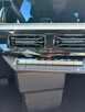 RENAULT 5. e-Tech 150 Iconic Cinq HJ102 - 7