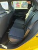 RENAULT 5. e-Tech 150 Iconic Cinq HJ102 - 8