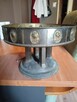 Sprzedam patere na owoce z 1922roku - 2