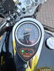Kawasaki Vulcan VN900