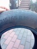 Sprzedam opony letnie - 4