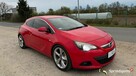 Astra J GTC Tablet super stan zamiana