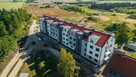 Sprzedam mieszkanie w stanie deweloperskim