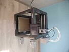Drukarka 3d Flashforge AD5X - 2