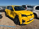 RENAULT 5. e-Tech 150 Iconic Cinq HJ102 - 1
