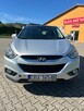 Sprzedam samochód osobowy Hyundai