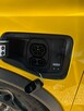 RENAULT 5. e-Tech 150 Iconic Cinq HJ102 - 9