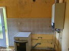 Mieszkanie, 25,20 m², Krosno Odrzańskie - 2
