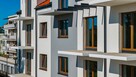Sprzedam mieszkanie deweloperskie - 10