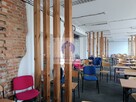 Lokal użytkowy Warszawa Ochota, al. Jerozolimskie - 2