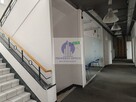 Lokal użytkowy Warszawa Ochota, al. Jerozolimskie - 7