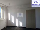 Lokal użytkowy Warszawa Praga-Południe, Kamionkowska - 1