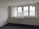 Lokal użytkowy Warszawa Praga-Południe, Kamionkowska - 4