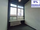Lokal użytkowy Warszawa Mokotów, Gagarina - 1