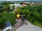 Lokal użytkowy Kraków Dębniki, Skotnicka - 2