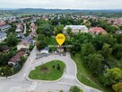 Lokal użytkowy Kraków Dębniki, Skotnicka - 4