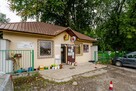 Lokal użytkowy Kraków Dębniki, Skotnicka - 7